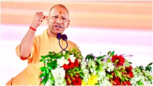 UP Textiles Conclave 2026, CM Yogi, Yogi Adityanath, UP Textile Industry, UP Textile Investment, Textile Hub, Uttar Pradesh News, Lucknow News, UP News, Handloom, Powerloom, Textile Investment, UP Textiles Conclave 2026, CM Yogi Adityanath, UP Textile Conclave 2026, उत्तर प्रदेश टेक्सटाइल हब, यूपी टेक्सटाइल उद्योग, यूपी टेक्सटाइल निवेश, UP Textile Investment, यूपी टेक्स मित्र पोर्टल, हथकरघा बुनकर समृद्धि योजना, उत्तर प्रदेश में 5196 करोड़ निवेश, CM Yogi Textile Conclave