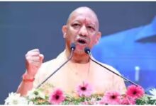 CM Yogi on Rahul Gandhi, Yogi Adityanath, Rahul Gandhi, CM Yogi News, प्रेरणा विमर्श 2026, UP News, Uttar Pradesh News, महिला सशक्तीकरण, UP Police Women, UP Startup, Yogi Adityanath Speech