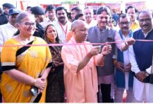 Lucknow Housing Scheme 2026, Varun Vihar Housing Scheme, Naimish Nagar Housing Scheme, LDA Housing Scheme, Lucknow LDA Plot Registration, CM Yogi Lucknow Housing Scheme, वरुण विहार योजना, नैमिष नगर योजना, लखनऊ आवासीय योजना 2026, LDA Plot Scheme 2026, योगी आदित्यनाथ लखनऊ, लखनऊ में प्लॉट योजना, 4520 प्लॉट लखनऊ, Lucknow Housing Project