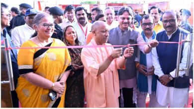 Lucknow Housing Scheme 2026, Varun Vihar Housing Scheme, Naimish Nagar Housing Scheme, LDA Housing Scheme, Lucknow LDA Plot Registration, CM Yogi Lucknow Housing Scheme, वरुण विहार योजना, नैमिष नगर योजना, लखनऊ आवासीय योजना 2026, LDA Plot Scheme 2026, योगी आदित्यनाथ लखनऊ, लखनऊ में प्लॉट योजना, 4520 प्लॉट लखनऊ, Lucknow Housing Project