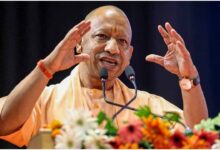 SIR Controversy, योगी आदित्यनाथ, कांग्रेस, SIR, मतदाता सूची, चुनाव आयोग, लोकतांत्रिक संस्थाएं, उत्तर प्रदेश राजनीति