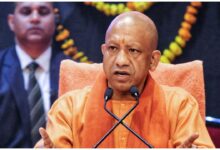 UP IAS Transfer 2026, UP IAS Transfer, यूपी आईएएस तबादला, IAS Transfer in UP, यूपी प्रशासनिक फेरबदल, अमित कुमार घोष, आशीष कुमार गोयल, अमृत अभिजात, IAS Officers Transfer, UP Government Transfer, Lucknow News