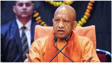 UP IAS Transfer 2026, UP IAS Transfer, यूपी आईएएस तबादला, IAS Transfer in UP, यूपी प्रशासनिक फेरबदल, अमित कुमार घोष, आशीष कुमार गोयल, अमृत अभिजात, IAS Officers Transfer, UP Government Transfer, Lucknow News