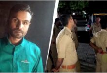 आजमगढ़ ट्रिपल मर्डर, Azamgarh Triple Murder, आजमगढ़ में ट्रिपल मर्डर, आजमगढ़ हत्याकांड, आजमगढ़ पत्नी और पुजारी हत्या, आजमगढ़ पूजा के दौरान फायरिंग, शंभूपुर गांव हत्याकांड, Azamgarh Murder News, UP Crime News, आजमगढ़ क्राइम न्यूज़, पुजारियों की गोली मारकर हत्या, आजमगढ़, Azamgarh News, Triple Murder, UP Crime, UP News, Murder News, आजमगढ़ हत्याकांड, शंभूपुर, पूजा के दौरान फायरिंग, UP Police