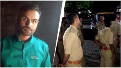 आजमगढ़ ट्रिपल मर्डर, Azamgarh Triple Murder, आजमगढ़ में ट्रिपल मर्डर, आजमगढ़ हत्याकांड, आजमगढ़ पत्नी और पुजारी हत्या, आजमगढ़ पूजा के दौरान फायरिंग, शंभूपुर गांव हत्याकांड, Azamgarh Murder News, UP Crime News, आजमगढ़ क्राइम न्यूज़, पुजारियों की गोली मारकर हत्या, आजमगढ़, Azamgarh News, Triple Murder, UP Crime, UP News, Murder News, आजमगढ़ हत्याकांड, शंभूपुर, पूजा के दौरान फायरिंग, UP Police