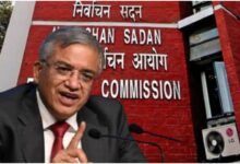 चुनाव आयोग, SIR विवाद, Election Commission, SIR 2026, ज्ञानेश कुमार, चुनाव आयोग के फैसले, SIR मतदाता सूची, BLO, ECINet, वोटर लिस्ट, Special Intensive Revision