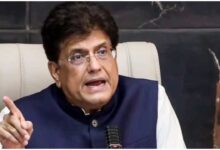 India New Zealand FTA, India New Zealand Free Trade Agreement, भारत न्यूजीलैंड FTA, India New Zealand trade deal, पीयूष गोयल न्यूजीलैंड FTA, India New Zealand FTA October 20, India New Zealand trade agreement, न्यूजीलैंड भारत व्यापार समझौता, India New Zealand 20 billion investment, Indian exports New Zealand duty free, India New Zealand trade 2026