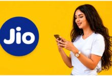 Jio 5G Roaming, Jio T-Mobile 5G roaming, Jio 5G Standalone roaming, Reliance Jio 5G roaming USA, Jio USA 5G roaming, T-Mobile 5G Standalone, भारत अमेरिका 5G रोमिंग, Jio international roaming, Jio T-Mobile partnership, 5G SA roaming, Jio 5G USA, Jio 5G, Jio 5G Roaming, T-Mobile, 5G Standalone, Reliance Jio, International Roaming, 5G SA, USA 5G, Technology News
