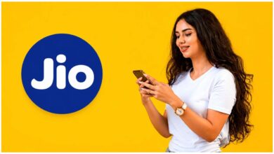 Jio 5G Roaming, Jio T-Mobile 5G roaming, Jio 5G Standalone roaming, Reliance Jio 5G roaming USA, Jio USA 5G roaming, T-Mobile 5G Standalone, भारत अमेरिका 5G रोमिंग, Jio international roaming, Jio T-Mobile partnership, 5G SA roaming, Jio 5G USA, Jio 5G, Jio 5G Roaming, T-Mobile, 5G Standalone, Reliance Jio, International Roaming, 5G SA, USA 5G, Technology News