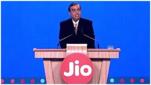 Jio Technology, Reliance Jio Technology, Jio 5G Technology, Jio AI Technology, Jio 6G, Jio Cloud, Jio Patents, Jio Global Expansion, Jio 5G Stack, Reliance Jio 5G, Jio Technology Company, आकाश अंबानी जियो, जियो टेक्नोलॉजी, जियो 5G, जियो 6G, जियो पेटेंट, Reliance Jio, Jio 5G, 6G Technology, Artificial Intelligence, Cloud Computing, Akash Ambani, Telecom, Technology, Patents, Global Expansion