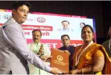 Keshav Prasad Maurya, UPITS 2026, Food Processing, UP Food Processing Policy, Uttar Pradesh News, Farmers Income, Agriculture, Food Processing Policy 2023