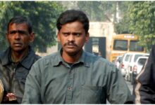 Surendra Koli Death, सुरेंद्र कोली की मौत, Surendra Koli Suicide, Surendra Koli Death Case, सुरेंद्र कोली मौत मामला, Surendra Koli Brother Complaint, हरिद्वार सुरेंद्र कोली, Nithari Case Surendra Koli, Surendra Koli Postmortem, Surendra Koli CCTV, Surendra Koli, Surendra Koli Death, Nithari Case, Haridwar News, Uttarakhand News, Crime News, Surendra Koli Brother, Postmortem Report, CCTV Investigation