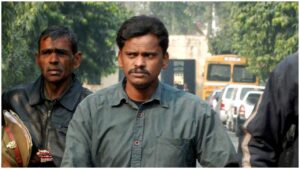 Surendra Koli Death, सुरेंद्र कोली की मौत, Surendra Koli Suicide, Surendra Koli Death Case, सुरेंद्र कोली मौत मामला, Surendra Koli Brother Complaint, हरिद्वार सुरेंद्र कोली, Nithari Case Surendra Koli, Surendra Koli Postmortem, Surendra Koli CCTV, Surendra Koli, Surendra Koli Death, Nithari Case, Haridwar News, Uttarakhand News, Crime News, Surendra Koli Brother, Postmortem Report, CCTV Investigation