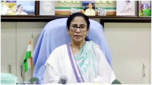 नंदीग्राम उपचुनाव 2026, ममता बनर्जी अखिल गिरी, नंदीग्राम विधानसभा उपचुनाव, TMC उम्मीदवार नंदीग्राम, नंदीग्राम उपचुनाव 6 अक्टूबर, सुवेंदु अधिकारी नंदीग्राम, पश्चिम बंगाल राजनीति 2026, नंदीग्राम उपचुनाव, ममता बनर्जी, अखिल गिरी, TMC, सुवेंदु अधिकारी, पश्चिम बंगाल चुनाव, बंगाल राजनीति, Nandigram By Election :