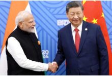 शी जिनपिंग भारत यात्रा, शी जिनपिंग भारत दौरा 2026, नरेंद्र मोदी शी जिनपिंग बैठक, भारत चीन संबंध, India China Relations, LAC विवाद, भारत चीन सीमा विवाद, शी जिनपिंग मोदी मुलाकात, भारत चीन सीमा वार्ता, ब्रिक्स समिट 2026, She Jinping, Narendra Modi, India China Relations, LAC, India China Border Dispute, BRICS Summit 2026, She Jinping India Visit, China