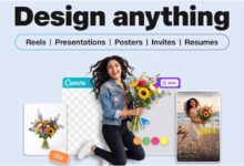Jio Canva Pro offer, Jio users Canva Pro free, Jio Canva offer 2026, Canva Pro 12 months free, Jio Canva Pro Lite, Jio ₹399 plan Canva Pro, MyJio Canva offer, Canva Pro free offer, Jio recharge plan benefits, Canva Pro offer India