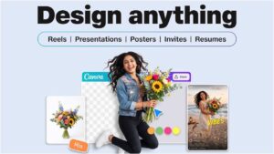 Jio Canva Pro offer, Jio users Canva Pro free, Jio Canva offer 2026, Canva Pro 12 months free, Jio Canva Pro Lite, Jio ₹399 plan Canva Pro, MyJio Canva offer, Canva Pro free offer, Jio recharge plan benefits, Canva Pro offer India