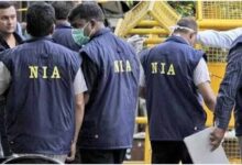 NIA Action 2026, NIA Raid Assam Bengal Kerala, NIA IMK Terror Module, IMK से कथित लिंक, NIA, NIA Raid, IMK, Imam Mahmuder Kafila, JMB, Assam News, West Bengal News, Kerala News, Terror Module, NIA Action, India News, UAPA, Imam Mahmuder Kafila, JMB Terror Network