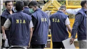 NIA Action 2026, NIA Raid Assam Bengal Kerala, NIA IMK Terror Module, IMK से कथित लिंक, NIA, NIA Raid, IMK, Imam Mahmuder Kafila, JMB, Assam News, West Bengal News, Kerala News, Terror Module, NIA Action, India News, UAPA, Imam Mahmuder Kafila, JMB Terror Network