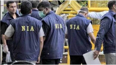 NIA Action 2026, NIA Raid Assam Bengal Kerala, NIA IMK Terror Module, IMK से कथित लिंक, NIA, NIA Raid, IMK, Imam Mahmuder Kafila, JMB, Assam News, West Bengal News, Kerala News, Terror Module, NIA Action, India News, UAPA, Imam Mahmuder Kafila, JMB Terror Network