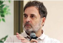 राहुल गांधी कांग्रेस सचिव बैठक, कांग्रेस संगठनात्मक फेरबदल, Congress reshuffle 2026, राहुल गांधी बैठक, कांग्रेस सचिवों की भूमिका, प्रियंका गांधी, केसी वेणुगोपाल, कांग्रेस संगठन समाचार, Rahul Gandhi, Congress News, Congress Reshuffle, Priyanka Gandhi, KC Venugopal, Mallikarjun Kharge, Indian Politics, Political News