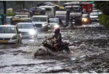 भारी बारिश का अलर्ट, उत्तराखंड बारिश रेड अलर्ट, यूपी में भारी बारिश, बिहार में बाढ़ का खतरा, ओडिशा में बाढ़, UP Weather Update, Uttarakhand Rain Alert, Bihar Flood Alert, Odisha Heavy Rain, यूपी में स्कूल बंद, उत्तराखंड स्कूल बंद, IMD Weather Update, सितंबर में भारी बारिश, देश में बारिश का कहर, Heavy Rain Alert, UP Weather, Uttarakhand Rain, Bihar Flood, Odisha Rain, IMD Alert, Weather Update, UP School Closed, Uttarakhand School Closed, Flood Alert, Monsoon News