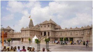 राम मंदिर दान घोटाला, राम मंदिर दान चोरी मामला, राम मंदिर दान विवाद, राम मंदिर SIT जांच, अयोध्या राम मंदिर चोरी मामला, राम मंदिर दान घोटाला SIT, राम मंदिर 105 चोरी के मामले, राम मंदिर चार्जशीट, अयोध्या मंदिर दान मामला, राम मंदिर दान की रकम, सुप्रीम कोर्ट राम मंदिर SIT