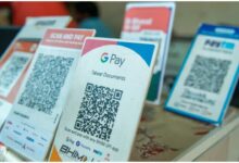UPI चार्ज 2026, UPI MDR चार्ज, 2000 रुपये से ज्यादा UPI पेमेंट, NPCI UPI नई गाइडलाइन, UPI ट्रांजैक्शन शुल्क, P2M UPI चार्ज, P2P UPI फ्री, UPI News, UPI MDR, NPCI, Digital Payment, UPI Charge, Banking News, India News, Digital India