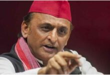 आजमगढ़ वोटर लिस्ट गड़बड़ी, विकास यादव वोटर लिस्ट, अखिलेश यादव शिकायत, निर्वाचन आयोग कार्रवाई, आजमगढ़ मतदाता सूची, BLO पर कार्रवाई, ERO AERO जांच, यूपी वोटर लिस्ट