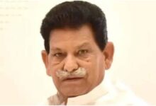 साहब सिंह सैनी, साहब सिंह सैनी सपा में शामिल, Sahab Singh Saini, अखिलेश यादव, समाजवादी पार्टी, बीजेपी को झटका, यूपी विधानसभा चुनाव 2027, नकुड़ विधानसभा सीट, सहारनपुर राजनीति, साहब सिंह सैनी सपा में शामिल