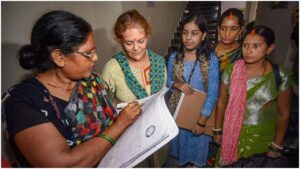 जनगणना 2027 के नए नियम, Census 2027, Census Rules 2026, निजी स्कूल शिक्षकों की जनगणना ड्यूटी, जनगणना संशोधन नियम 2026, गृह मंत्रालय जनगणना नियम, भारत की जनगणना 2027, निजी स्कूल शिक्षक गणनाकर्मी, जनगणना 2027, Census 2027, निजी स्कूल शिक्षक, केंद्र सरकार, गृह मंत्रालय, Census Rules 2026