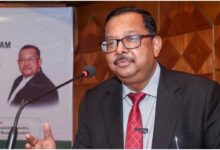 Justice Ujjal Bhuyan, SIR Row, SIR 2026, Supreme Court, Election Commission, Electoral Roll, Voting Rights, Article 326, Voter List