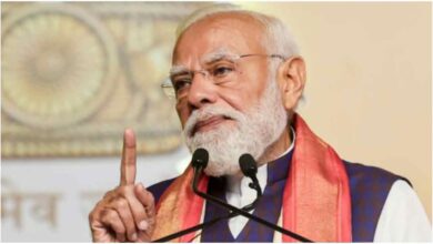 UP Election 2027, मोदी यूपी दौरा, यूपी विधानसभा चुनाव 2027, BJP चुनावी रणनीति, उत्तर प्रदेश बीजेपी, वाराणसी रोपवे, कानपुर मेट्रो, आगरा मेट्रो, योगी आदित्यनाथ, बीजेपी संगठन प्लान, काशी गोरक्ष प्रांत, यूपी चुनाव 2027, नरेंद्र मोदी, बीजेपी, योगी आदित्यनाथ, उत्तर प्रदेश राजनीति, बीजेपी चुनावी रणनीति, वाराणसी रोपवे, कानपुर मेट्रो