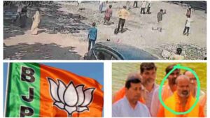 हत्याहरण मारपीट कांड, हरदोई मारपीट मामला, अशोक कुमार द्विवेदी, भाजपा के पूर्व बूथ अध्यक्ष, हत्याहरण गांव में हमला, बेनीगंज मारपीट कांड, लखनऊ निजी अस्पताल, हरदोई क्राइम न्यूज, हरदोई न्यूज, हत्याहरण मारपीट कांड, बेनीगंज, अशोक द्विवेदी, यूपी क्राइम न्यूज, भाजपा