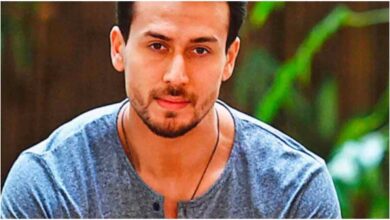 Tiger Shroff Attack, Tiger Shroff Firing, टाइगर श्रॉफ पर फायरिंग, Tiger Shroff News, Lawrence Bishnoi Gang, टाइगर श्रॉफ हमला, मुंबई फायरिंग, सलमान खान धमकी, Tiger Shroff Attack News