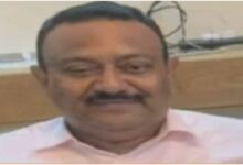 लखनऊ MI बिल्डर केस, कादिर अली FIR, कादिर अली के खिलाफ मुकदमा, लखनऊ जमीन धोखाधड़ी मामला, MI बिल्डर जमीन विवाद, 12 हेक्टेयर जमीन मामला, लखनऊ पूर्वी थाना FIR, जमीन धोखाधड़ी केस लखनऊ, 120-B 420 409 FIR लखनऊ