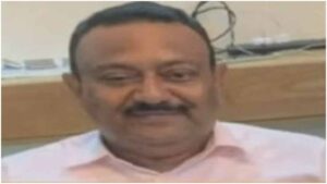 लखनऊ MI बिल्डर केस, कादिर अली FIR, कादिर अली के खिलाफ मुकदमा, लखनऊ जमीन धोखाधड़ी मामला, MI बिल्डर जमीन विवाद, 12 हेक्टेयर जमीन मामला, लखनऊ पूर्वी थाना FIR, जमीन धोखाधड़ी केस लखनऊ, 120-B 420 409 FIR लखनऊ