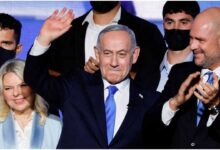 Flydubai Incident, Netanyahu, Omani Co-Pilot, Dubai Tel Aviv Flight, Israel, Flydubai, Benjamin Netanyahu, Israel, Oman, UAE, Tel Aviv, Dubai, Omani Pilot, Flydubai Flight, Abraham Accords, World News