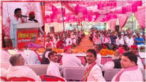 पीलीभीत समाचार, बरखेड़ा विधानसभा, सत्येंद्र मौर्य, करुणाकांत मौर्य, धर्मेश गंगवार, समाजवादी पार्टी, PDA जनजागरण अभियान, यूपी विधानसभा चुनाव 2027, सपा जनसंपर्क अभियान, सामाजिक एकता, पीलीभीत न्यूज, बरखेड़ा विधानसभा, PDA जनचौपाल, सत्येंद्र मौर्य, करुणाकांत मौर्य, धर्मेश गंगवार, समाजवादी पार्टी, यूपी राजनीति, विधानसभा चुनाव 2027
