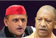 अखिलेश यादव अयोध्या, गी आदित्यनाथ अयोध्या चुनाव, अखिलेश यादव का योगी पर हमला, यूपी विधानसभा चुनाव 2027, अखिलेश यादव अयोध्या दौरा, समाजवादी पार्टी, अखिलेश यादव चुनावी चुनौती