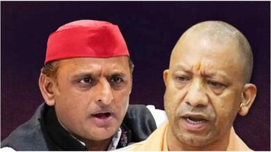 अखिलेश यादव अयोध्या, गी आदित्यनाथ अयोध्या चुनाव, अखिलेश यादव का योगी पर हमला, यूपी विधानसभा चुनाव 2027, अखिलेश यादव अयोध्या दौरा, समाजवादी पार्टी, अखिलेश यादव चुनावी चुनौती